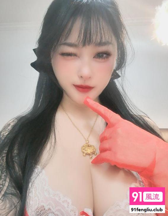 普陀大MiMi